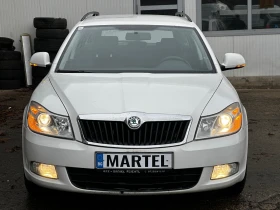 Skoda Octavia 2.0TDi, снимка 2