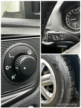 Skoda Octavia 2.0TDi, снимка 12
