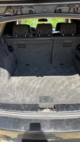 BMW 320 D LCI - 7000 € / 13690.81 лв. - 84158472 11