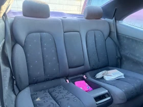 Mercedes-Benz CLK - 1700 € / 3324.91 лв. - 40667546 7