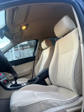 Alfa Romeo 159 sportwagon 1.9 150коня/Италия - 2500 € / 4889.57 лв. - 14176314 10