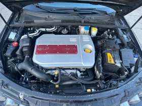 Alfa Romeo 159 sportwagon 1.9 150коня/Италия - 2500 € / 4889.57 лв. - 14176314 15