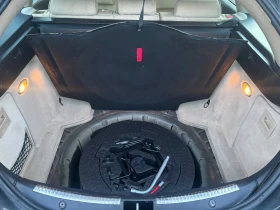 Alfa Romeo 159 sportwagon 1.9 150коня/Италия - 2500 € / 4889.57 лв. - 14176314 14