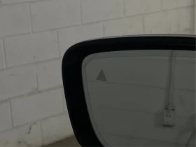 BMW 330 xDrive* АвтоКредит* (ЦЕНА ДО БГ) - 25999 € / 50849.62 лв. - 28322412 10