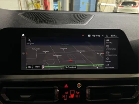 BMW 330 xDrive* АвтоКредит* (ЦЕНА ДО БГ) - 25999 € / 50849.62 лв. - 28322412 11