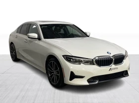 BMW 330 xDrive* АвтоКредит* (ЦЕНА ДО БГ)