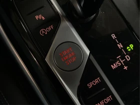 BMW 330 xDrive* АвтоКредит* (ЦЕНА ДО БГ) - 25999 € / 50849.62 лв. - 28322412 14