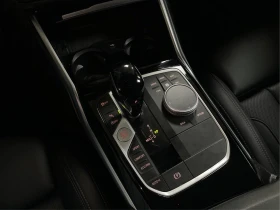 BMW 330 xDrive* АвтоКредит* (ЦЕНА ДО БГ) - 25999 € / 50849.62 лв. - 28322412 15