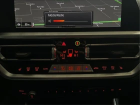 BMW 330 xDrive* АвтоКредит* (ЦЕНА ДО БГ) - 25999 € / 50849.62 лв. - 28322412 13