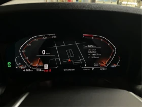 BMW 330 xDrive* АвтоКредит* (ЦЕНА ДО БГ) - 25999 € / 50849.62 лв. - 28322412 9