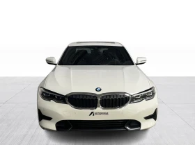 BMW 330 xDrive* АвтоКредит* (ЦЕНА ДО БГ) - 25999 € / 50849.62 лв. - 28322412 2