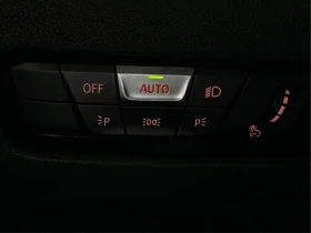 BMW 330 xDrive* АвтоКредит* (ЦЕНА ДО БГ) - 25999 € / 50849.62 лв. - 28322412 17