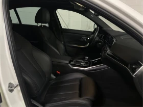 BMW 330 xDrive* АвтоКредит* (ЦЕНА ДО БГ) - 25999 € / 50849.62 лв. - 28322412 5
