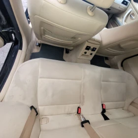 BMW 320 E91 facelift , снимка 8