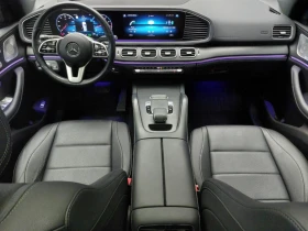 Mercedes-Benz GLS 450 2020 Mercedes-Benz GLE450 4MATIC, снимка 7