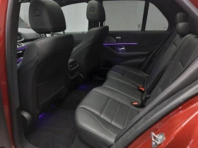 Mercedes-Benz GLS 450 2020 Mercedes-Benz GLE450 4MATIC, снимка 11