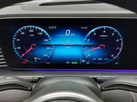 Mercedes-Benz GLS 450 2020 Mercedes-Benz GLE450 4MATIC, снимка 6