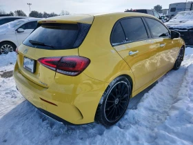 Mercedes-Benz A 250 * * CARFAX * * АВТО КРЕДИТ * *  - 14749 € / 28846.54 лв. - 26263166 4