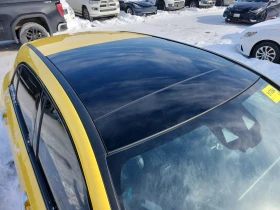 Mercedes-Benz A 250 * * CARFAX * * АВТО КРЕДИТ * *  - 14749 € / 28846.54 лв. - 26263166 8