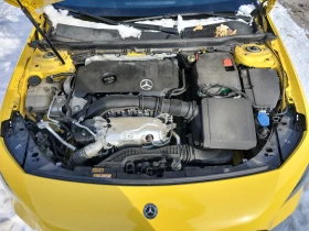 Mercedes-Benz A 250 * * CARFAX * * АВТО КРЕДИТ * *  - 14749 € / 28846.54 лв. - 26263166 7