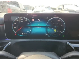 Mercedes-Benz A 250 * * CARFAX * * АВТО КРЕДИТ * *  - 14749 € / 28846.54 лв. - 26263166 10