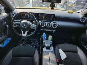 Mercedes-Benz A 250 * * CARFAX * * АВТО КРЕДИТ * *  - 14749 € / 28846.54 лв. - 26263166 6