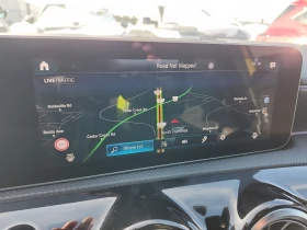 Mercedes-Benz A 250 * * CARFAX * * АВТО КРЕДИТ * *  - 14749 € / 28846.54 лв. - 26263166 9