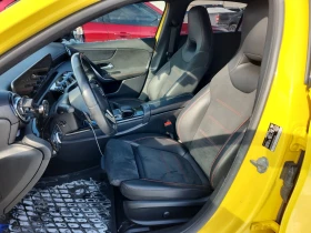 Mercedes-Benz A 250 * * CARFAX * * АВТО КРЕДИТ * *  - 14749 € / 28846.54 лв. - 26263166 5