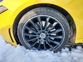 Mercedes-Benz A 250 * * CARFAX * * АВТО КРЕДИТ * *  - 14749 € / 28846.54 лв. - 26263166 12