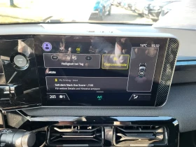 Nissan Micra Чисто Нов Keyless LED Heated Seats NAVI Термопомпа - 24980 € / 48856.63 лв. - 36764597 10