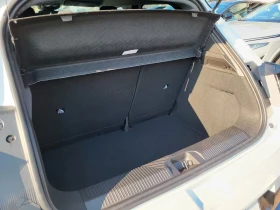 Nissan Micra Чисто Нов Keyless LED Heated Seats NAVI Термопомпа - 24980 € / 48856.63 лв. - 36764597 14