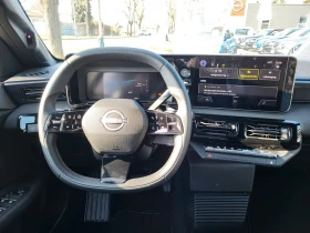 Nissan Micra Чисто Нов Keyless LED Heated Seats NAVI Термопомпа - 24980 € / 48856.63 лв. - 36764597 6