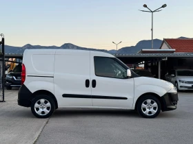 Fiat Doblo 1.6mjet ИТАЛИЯ - 3900 € / 7627.74 лв. - 55864561 4