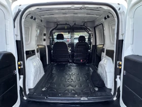 Fiat Doblo 1.6mjet ИТАЛИЯ - 3900 € / 7627.74 лв. - 55864561 6