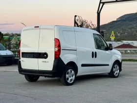 Fiat Doblo 1.6mjet ИТАЛИЯ - 3900 € / 7627.74 лв. - 55864561 11