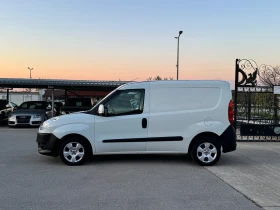 Fiat Doblo 1.6mjet ИТАЛИЯ - 3900 € / 7627.74 лв. - 55864561 2