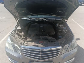 Mercedes-Benz E 250 4 Matik  | Mobile.bg � ����� ������ 7