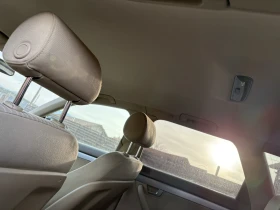 Audi A4 2.0TDI Quattro  | Mobile.bg � ����� ������ 5