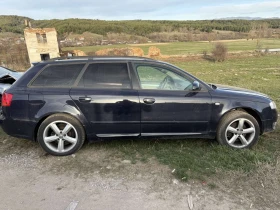 Audi A4 2.0TDI Quattro  | Mobile.bg � ����� ������ 2