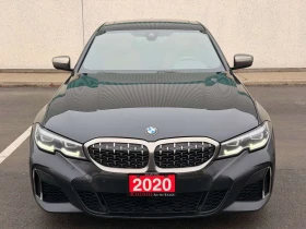 BMW 340 * xDrive * CARFAX * ���� �� �� | Mobile.bg � ����� ������ 9