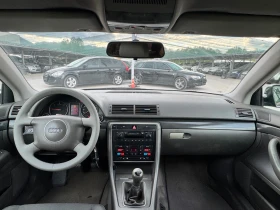 Audi A4 1.9TDI ������ | Mobile.bg � ����� ������ 10