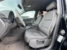 Audi A4 1.9TDI ������ | Mobile.bg � ����� ������ 8