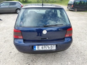 VW Golf | Mobile.bg � ����� ������ 3