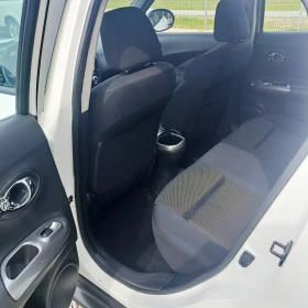Nissan Juke 1.5dCI* ���������* ����������* �������! | Mobile.bg � ����� ������ 9