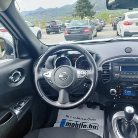 Nissan Juke 1.5dCI* ���������* ����������* �������! | Mobile.bg � ����� ������ 14