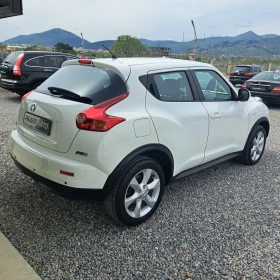 Nissan Juke 1.5dCI* ���������* ����������* �������! | Mobile.bg � ����� ������ 6