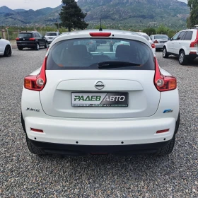 Nissan Juke 1.5dCI* ���������* ����������* �������! | Mobile.bg � ����� ������ 7