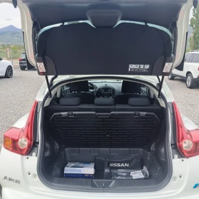 Nissan Juke 1.5dCI* ���������* ����������* �������! | Mobile.bg � ����� ������ 16