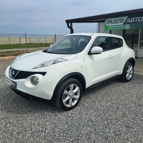 Nissan Juke 1.5dCI* ���������* ����������* �������! | Mobile.bg � ����� ������ 2