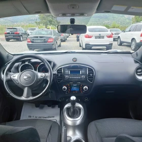 Nissan Juke 1.5dCI* ���������* ����������* �������! | Mobile.bg � ����� ������ 12